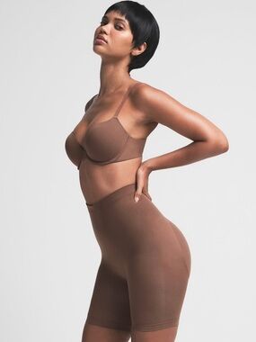 SKIMS Sculpting Shorts